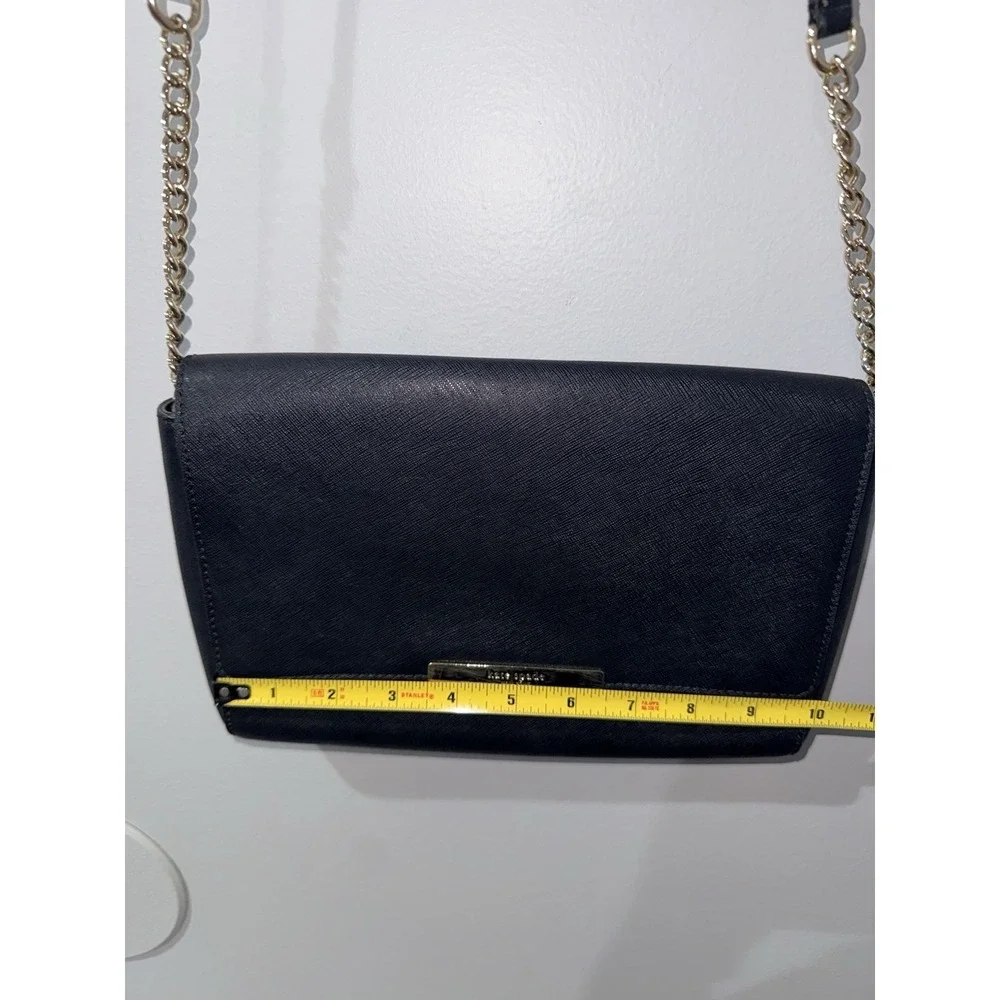 kate spade pre owned